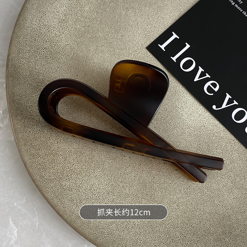 SKU图_1_磨砂琥珀