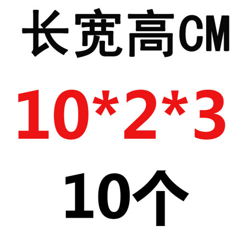 装飾用木栓、三角木くさび、拡張斜木ブロック、トラック木栓、スライドパッド、木釘、ドアストッパー、木の先端|undefined