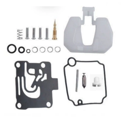 Send us a picture to inquire about and order the configuration suitable for Yamaha F50-T50hp 4 Stroke 2001-2004 (Motorcycle engine and accessories) - 001-suitable-for-yamaha-f50-t50hp-4-stroke-2001-2004