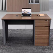 �k�����T��λ�k�������νM�Ϻ��s�F���ϰ���̨ʽ���˹�λ��X����