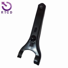 离合器分离拨叉31233-87402适用丰田AVANZA CAMI RUSH 2003-2018