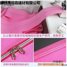 ̖ҴشӺţ򲼷ˮoƤ̫