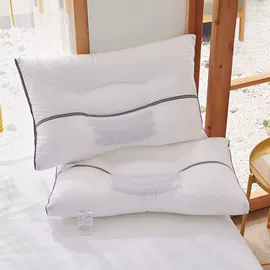 四件套;床罩床笠;纤维被