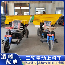 ��������݆����܇С�͹�����жʽɰ�{ˮ���\ݔ늄�������݆܇