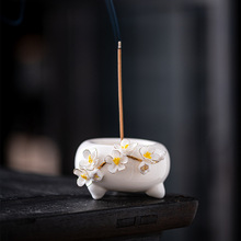 󻨡մɾСtм҃Ȳ޹tʽ[