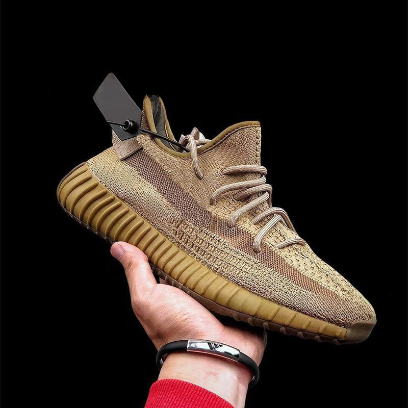 Putian Shoes Pure Original High-End Version Yeezy Boost350V2 Low-Top Sports Casual Shoes Men's Fabric Yeezy Shoes Putian Shoes Pure Original High-End Version Yeezy Boost350V2 Low-Top Sports Casual Shoes Men's Fabric Yeezy Shoes