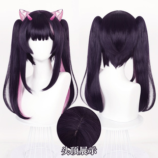 ��ޢ ���r���xҹ�� �E������ �x������ ���ڊA�p�Rβcosplay�ٰl