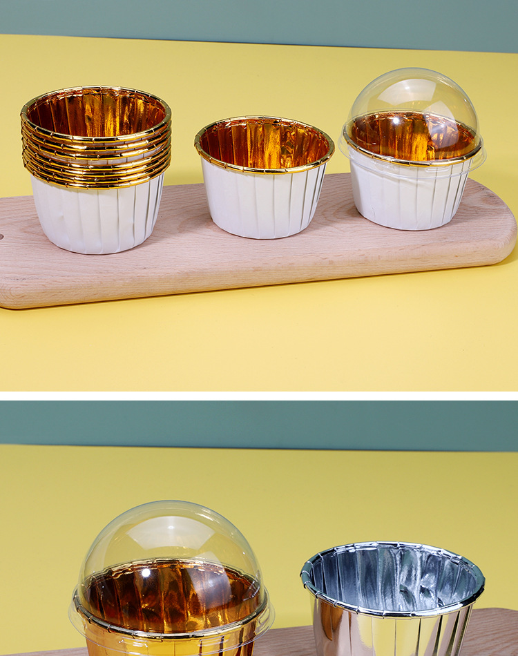 金银纸杯_09.jpg