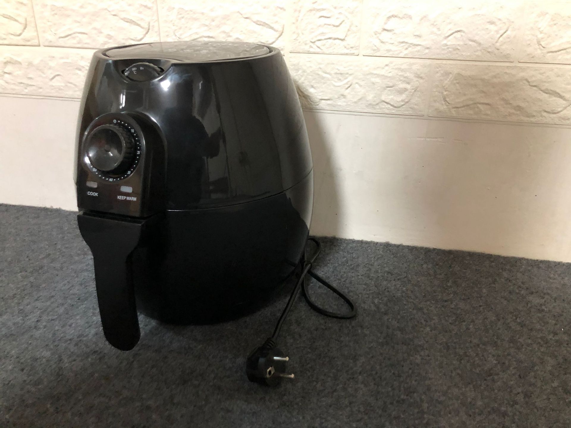 微信图片_20211111130745