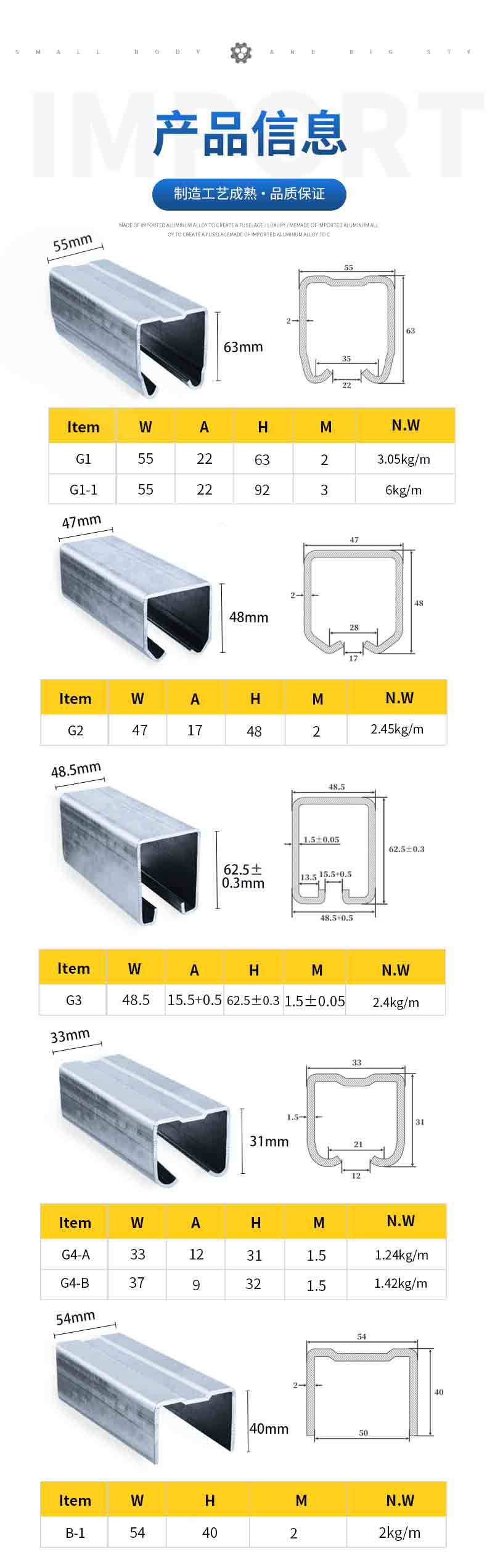 轨道系列详情改_05