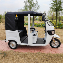 �����¿���܇늄�܇�d��늄���݆܇2������������������^��܇