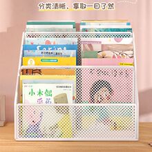 ��ͯ���������L���ռ{�܌�������������ܕ����ܺ��ו�����������