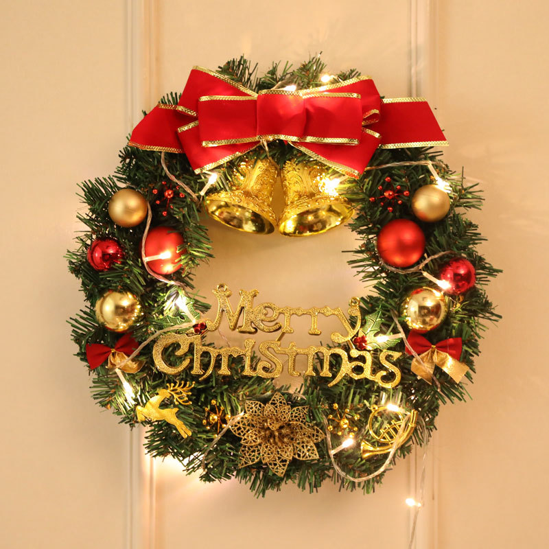 christmas-decorations-christmas-wreath-home-decor-for-home-garden-decorations-mall-door-decoration