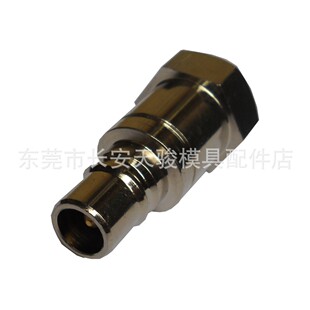 ����RTC|M10109PFB|PNB|17|M10109PFF|PNF|17|���w|�������ٽ��^