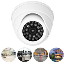 ���S�羳���Ƽٔz���^��ɫ��ɫ���ݷ±O�����ϱO����ģ�ͼٔz��C