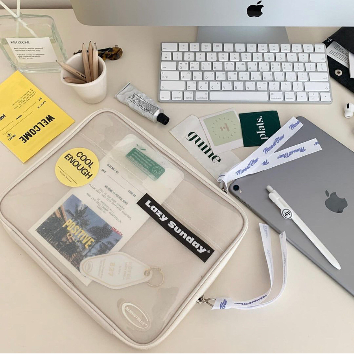 8E3A13346698072712812B59533016