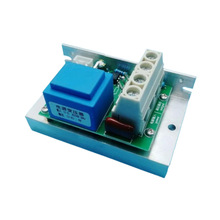 늿��t�����{���� �����t �����t������ �l����{�� 220V 380V