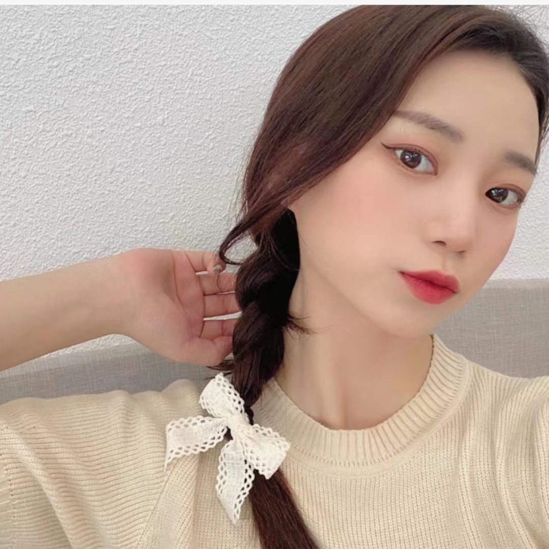 fc4b6c6cef957bb797a3d31c6f74dd