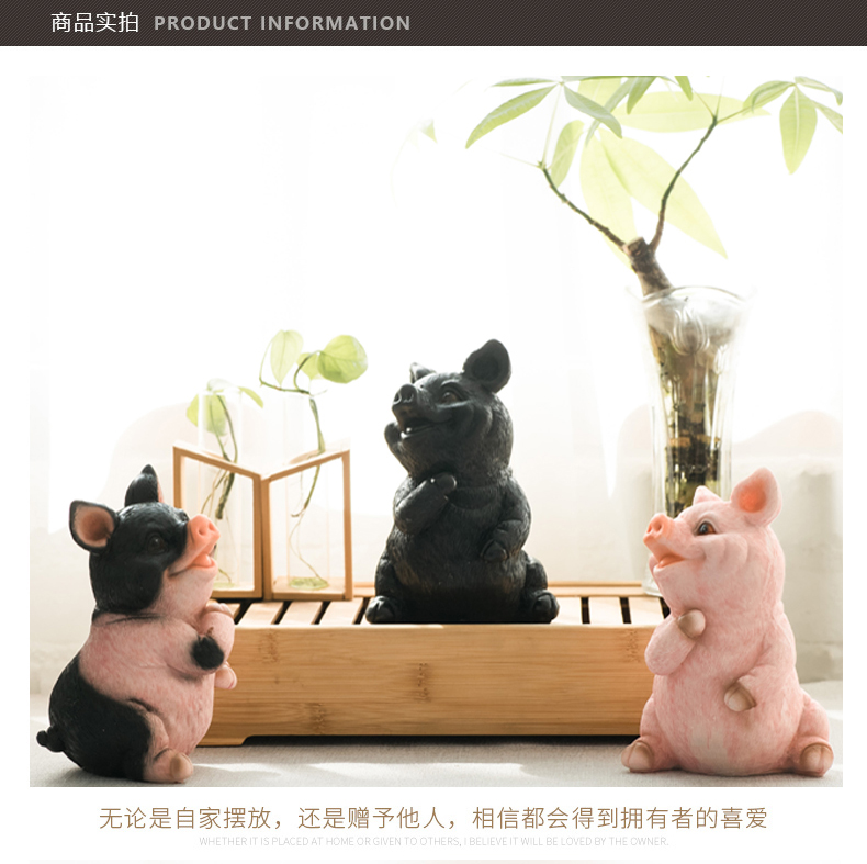 hGyTgvKjy9T/JMfycqcYivWsmdesdJA3x/tQ