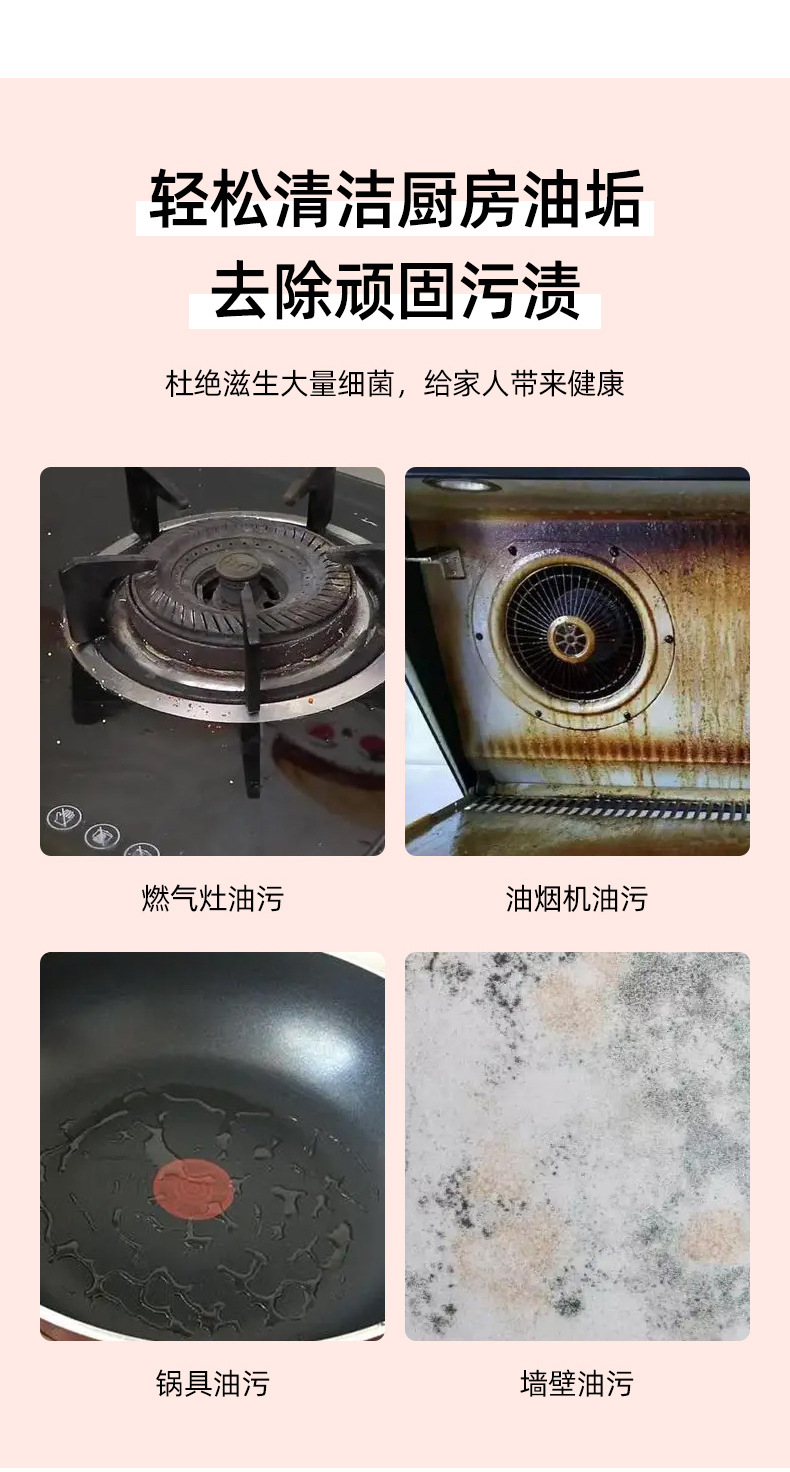 d319128d4db588c9be4ae9b5577cb1