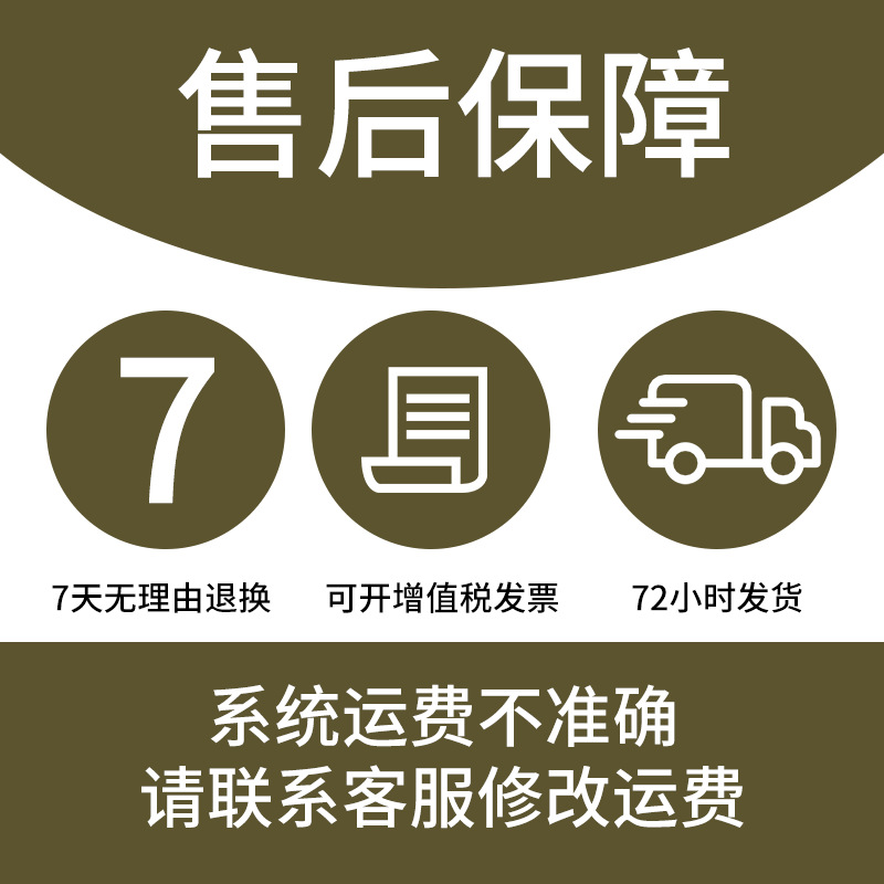 Impermeable vagando nido de gato cuatro estaciones nido estera al aire libre a prueba de frío a prueba de lluvia cerrado gato casa simple perrera venta al por mayor