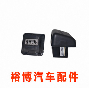 �|�Lѩ�F��  ������ ������ USB�ӿ� USB����