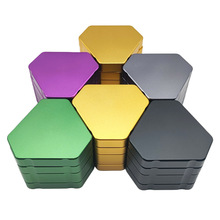 羳Nǿֱ63mm4XϽĥٟĥgrinder