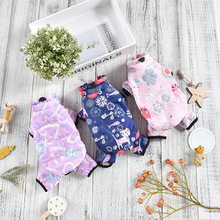 ·СȮ̩ϱ܌·ﶬIӡL_ѝ·