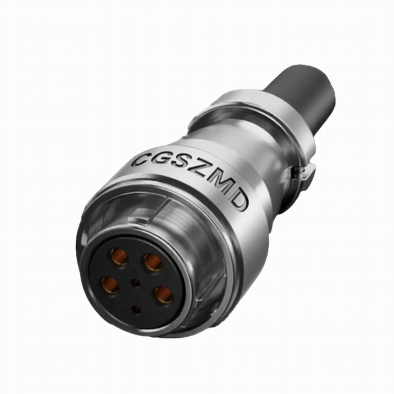 MS20K6TQ/TIղͷMS20J6Zղ6о