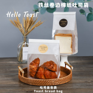 450���F�z��߅ţ�ǰ���˾�޼����b���決��Ƭ����Ϊ�����Է��