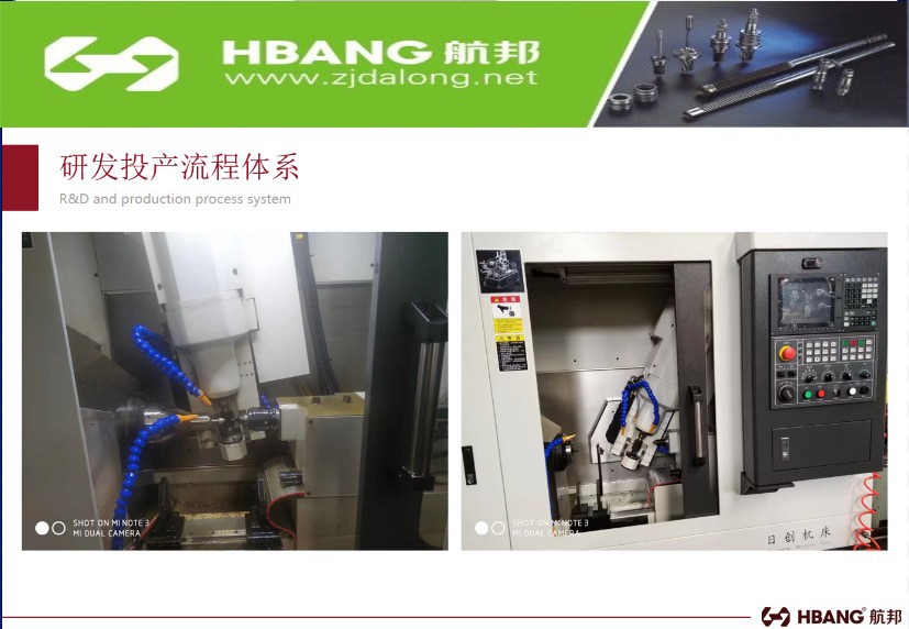 Huangbang Steering Gear Is Suitable for Toyota Corolla 2019- Model Number 45510-02420