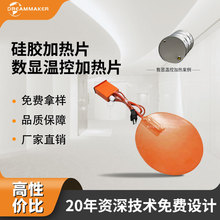 ���ݐa�ع��z�ӟ�Ĥ�S��ֱ�N���w����ӟ�Ƭ