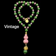 �й�Vintage �����ӾG��Ƥ���ϹϷ����c�����J�ʹ�ñ�G������