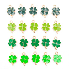 1��������ɫ��Ҷ�� diy��Ʒ�����������������Ҷ�ݹҼ���׹����