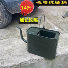 �F��14������Ͱ����Ͱ��܇Ħ��܇��������С�͉��ھ�C�����͉�