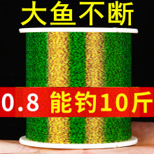 ���c�� ���c�~��500��200�������[�ξ��M�Ӿ������ڿӾ� �����~��