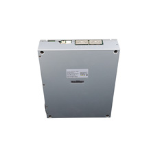 Λρ����¡���R�������S�̌��÷������_�P�Դ4000W�����Դ