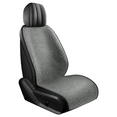 Wool pad, New Car Seat Cushion, Thickened Imitation