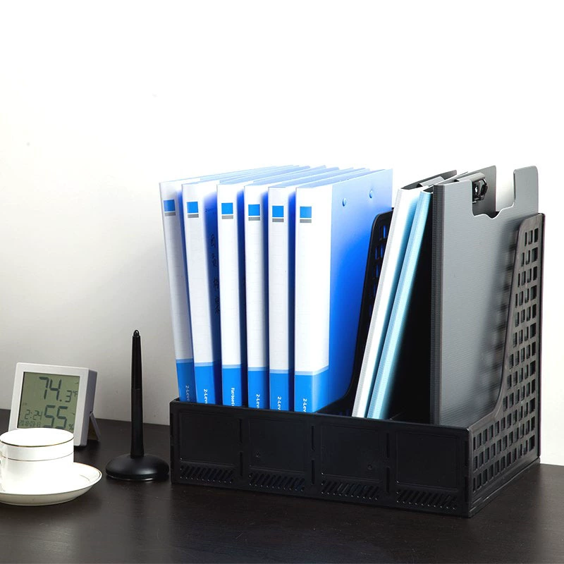 Deli File File Bar Four columns Office File File File File File Bar File Bar Receiving Shelf Data Shelf Bookshelf