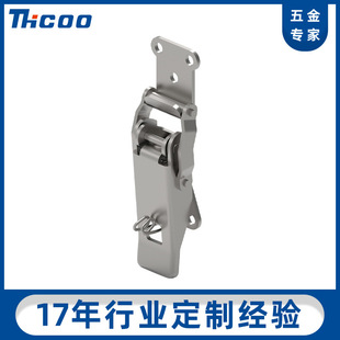 ˹��C9103���P䓏��ɴ����늙C���۹�����C����׃�����DK605