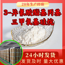 3-�������������������������� Դ�^���S���I������ɽ�|�㽭���K