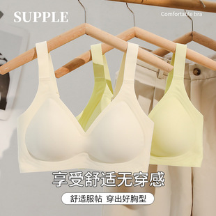 ܛ֧�ι����z�{����玧�@��bra���؈A��ͦ�β�ӷ�[�������Ѓ���