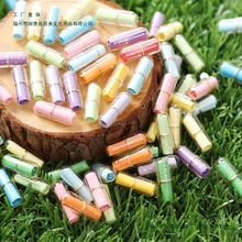 �r�g�z�����ƿ�r���z���S�ƿ���ǲ���ƿ�༉Ŀ�˄�־�Y�ａ��