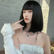 �F؛�����¿�ٰlŮ��ֱ�l��ɫ����bobo�^��Ę���w�ٰlȫ�^�����l