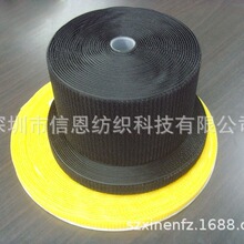 �����F؛��ץëħ�g�N����������ճ�����{���W���̶�������ճ���