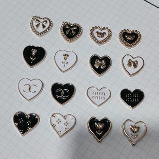 �¿���N�僺ڰ�С���L��������diy�l���Ь�֙C���b����
