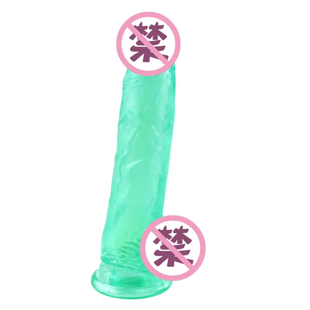 028 Повелитель Большой симуляционный порно женщина с dildo мастурбационный прибор взрослые фальшивый пенис пара секс товары
