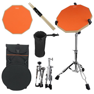 ���ӹľ��������b�羳12�熡�����b��ţ�򱳰����l����冡�İ�