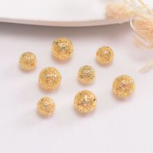 ��ɫ18K�����U�ջ��y�䆸����ֹ�����Ʒ�t�K�ִ��Ʒɢ�����l