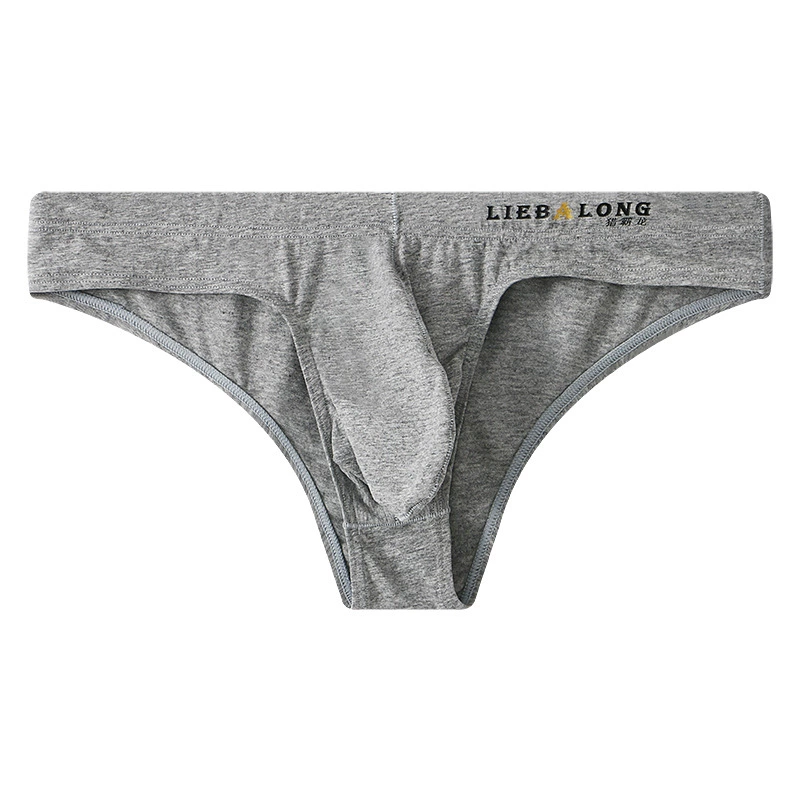 Pants, купальник, цветное нижнее белье, sexy брюки, акцент на бедрах